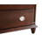 Cappuccino Chest-19037692