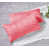 Corail sucré
