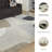 Behan Rug-437555262