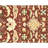 Hand Knotted Wool Indoor Rug