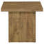 Ensemble de tables basses 2 pièces Exeter