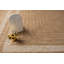 Tapis Koston-2136937253