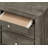 Loviisa Gray Nightstand-1973430505