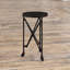 Elmwood End Table-23636546