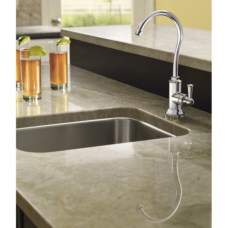 Sip Single Hole Cold Water Dispenser