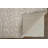 Kentoria Viscose Indoor Rug-397775291