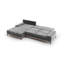 Cuiksa 5 Seater Sofa Bed-647098928-647098930