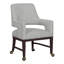 Chaise avec accoudoirs Josie Grande-99479781-126417536