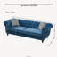 Canapé Chesterfield-28488232