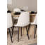Nitara 6 - Person Dining Set