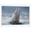 «Full Sail», reproduction sur toile-30010097-72442267
