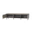 Crédence de rangement l 70,9 po Twan