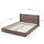 Lit plateforme Ravidutt-52477507