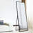 Paylag Flat Floor Mirror-1430843068