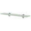 Glass Floating Shelf-426513203-426513349