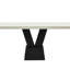 Console moderne minimaliste-162550452