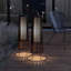 GORDES Floor Solar Light-71342805