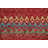Geometric Gabbeh  Area Rug 5x6