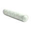 Riad Bolster Pillow Cover & Insert-70304678-70304681