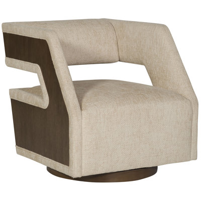 Cove Armchair