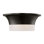 Dartmore 2 - Light Flush Mount