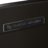 48" Elmdale Vanity for Rectangular Undermount Sink-101228652-101645244-101645245