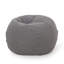 Grand fauteuil à billes Newalla-51770464