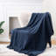 Jeté pour canapé, jeté chaud super doux pour lit simple, couverture en chenille tissée en tricot polyvalente pour le décor de la chambre à coucher-533488051-476451202