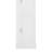 Storage Cabinet, Bathroom Floor  With Hook And Adjustable Shelf-114237570