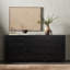 Belmont 12 - Drawer Dresser