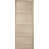 Blonde Oak selected