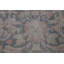 Tapis traditionnel antique 9 x 13
