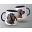 Ceramic Coffee Mug-730389117