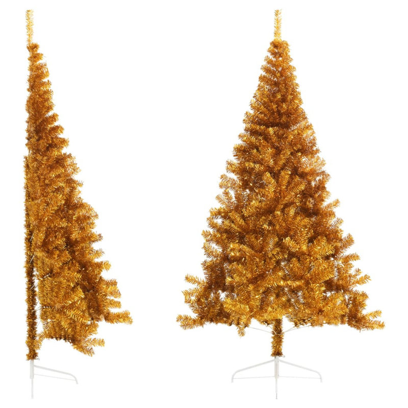 Artificial Christmas Tree, 240cm