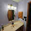 Photos des clients 2 de 2