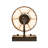 Rustic Lodge Candle Wall Light