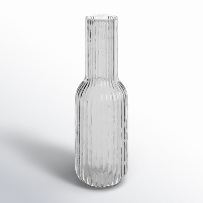 Godfrey 25oz. Carafe