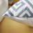 Printing Outdoor Square Pillow Cover-50969404-50969398