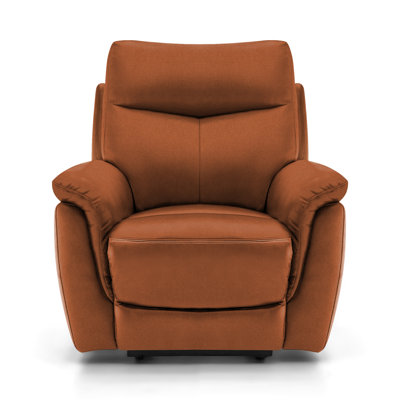 Holland Manual Chair