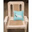 Coussin extérieur faisan-23813349-48710154