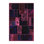 Jenal Patchwork Indoor Rug