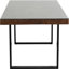 Table Conley 180x90cm-51400773