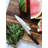 Miyabi Koh Chef's Knife-33455087