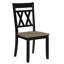 Mobilier de salle à manger de style contemporain-1670920735-1670920736