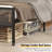 Farino Metal Bed-2012807098-1998305212