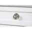 Commode Meade G8925-CH-1498520759
