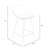 Holmes Vegan Leather Bar & Counter Stool-176447818-242533053