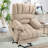 Recliner Chair-1625142189