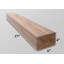 Tablette flottante Avyay-2121234937-2121234750