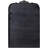 Anzlie Metal Arch Wall Mirror-98375125-98375130